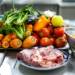 EAttachments774656207198168a70aedda283f628113583d03