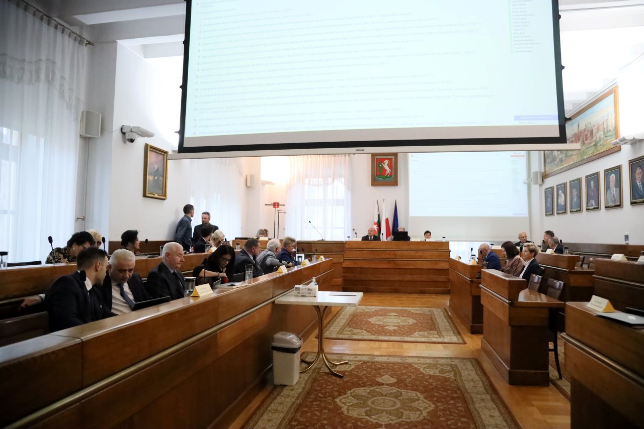pm_SESJA-290224-008.jpg