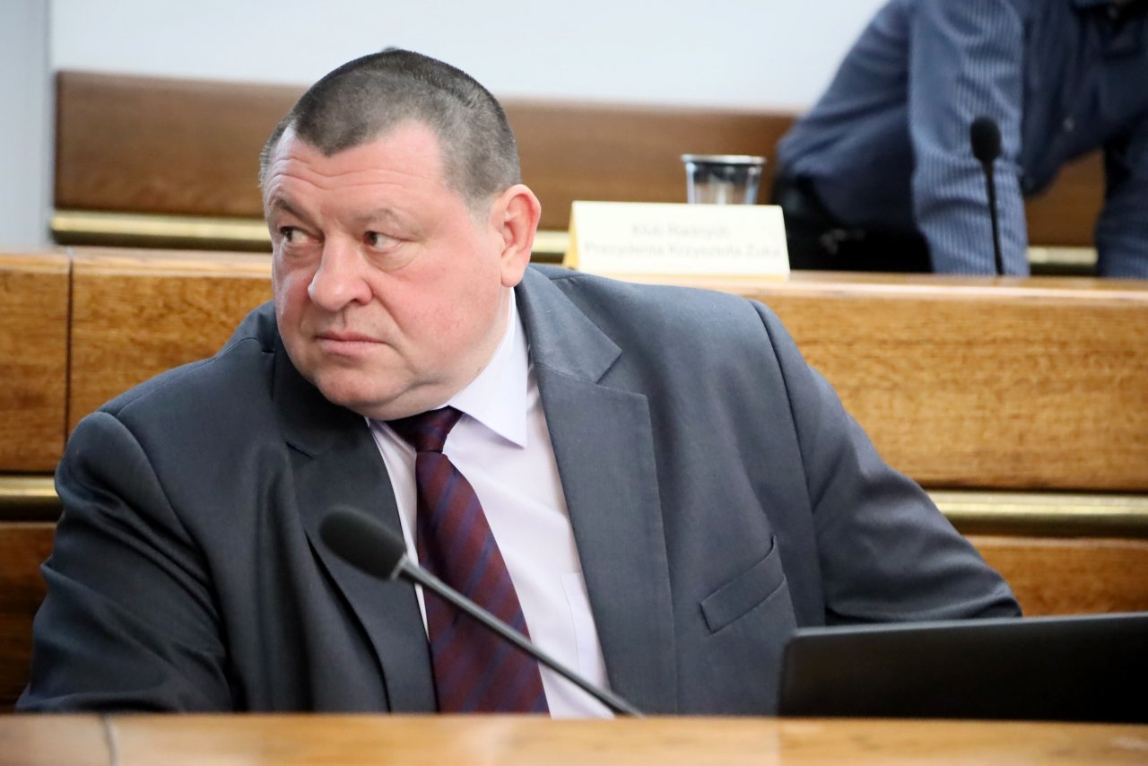 Koniec z nocną sprzedażą alkoholu. Wchodzą w życie nowe przepisy 3 pm_SESJA-290224-019.jpg