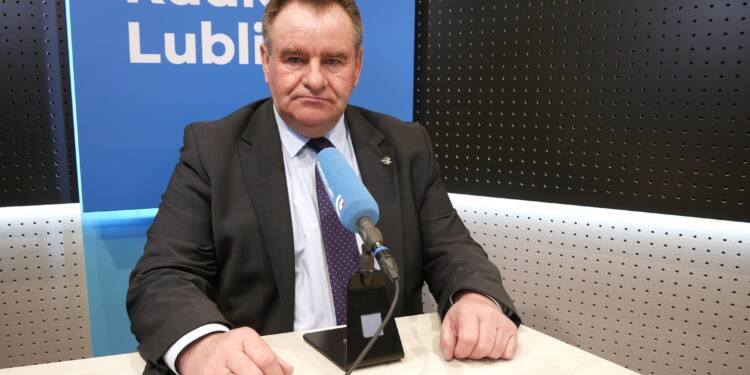 Gość Radia Lublin: Gustaw Jędrejek, prezes Lubelskiej Izby Rolniczej 1 EAttachments7785304ad03bb56f39a781f7cd0d1a825f8ec2c