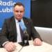 Gość Radia Lublin: Gustaw Jędrejek, prezes Lubelskiej Izby Rolniczej 10 EAttachments7785304ad03bb56f39a781f7cd0d1a825f8ec2c