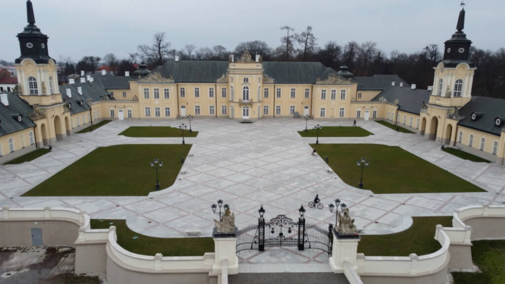 "Piękne klimaty". Duma miasta dwa lata po rewaloryzacji 1 EAttachments780498435f1288d4a4f80f5b0a6a3e56f854ccb xl