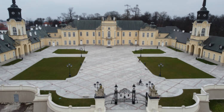 "Piękne klimaty". Duma miasta dwa lata po rewaloryzacji 1 EAttachments780498435f1288d4a4f80f5b0a6a3e56f854ccb xl