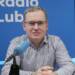Gość Radia Lublin: ekonomista prof. Mariusz Kicia 10 EAttachments783517044ceba7fd9e6ca6ffc7accc2da575184