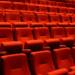 27.05.2026 Iga Movie - pokaz filmowy w ramach "Miasto Movie" 9 EAttachments7869171430d4580c6fcdd0ddeea9b5ffe36220a