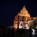 Zamki, lotnictwo i niezwykłe wystawy po zmroku. Noc Muzeów 2026 w regionie 10 2024.05.18. LUBLIN . NOC MUZEOW . MUZEUM NARODOWE . FOT. PIOTR MICHALSKI