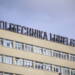 Politechnika Lubelska i Centralny Ośrodek Informatyki łączą siły 10 EAttachments80532969c97bbe044f5dffdbff4622e925258d1