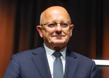 Prezydent Lublina ogranicza aktywność zawodową. Powodem względy zdrowotne 3 EAttachments83778502703b6334a68ee306a8871adb063fc74 xl