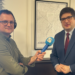 Wodociąg i schron. Kolejne inwestycje w gminie Niedrzwica Duża 13 EAttachments86339099e4156bd11c063e03fb8fd9fd4a82a16