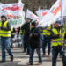 Górnicy z Bogdanki jadą do Warszawy protestować przeciw Zielonemu Ładowi i likwidacji górnictwa 10 EAttachments86426060c651910a5cb4b5de85d089b0496f52b xl