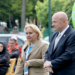 "Polska nam pięknieje". W Łęcznej przypomnieli o funduszach europejskich 10 EAttachments87109619f09ead161746f9e01fe83a2e54f99d2