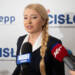 Inwestycje w bezpieczeństwo i rozwój. Europosłanka odwiedziła Białą Podlaską 10 EAttachments8745884162471a39fb0948786d6e3fabc6d9bee