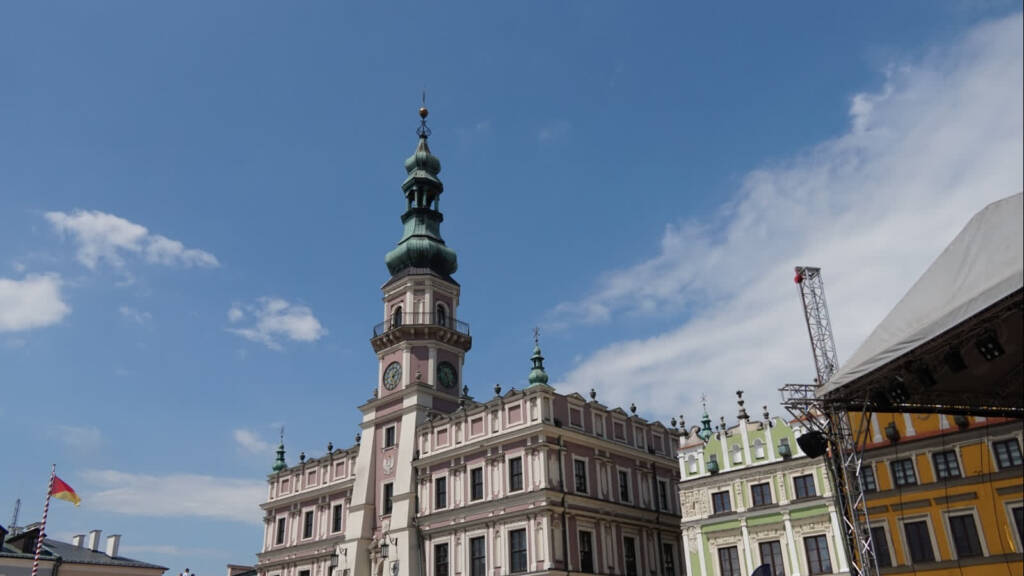 Bezpieczeństwo i wczesne ostrzeganie. Kryzysowy sprzęt trafił do Zamościa 1 EAttachments875546330c4f6567d4129fca75645d93a10b5f9 xl 1