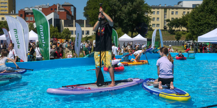 Ponad 25 stref aktywności i kilkudziesięciu medalistów. Piknik Olimpijski w Lublinie 1 EAttachments87867938e36f35abed1a81fd1b8e7fe8d443b37