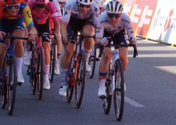 Tour de Pologne kobiet znów w Lubelskiem! Znamy już trasę 3 EAttachments8901326045fff61bb3f82ce2949c102c0ec8b84
