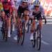 Tour de Pologne kobiet znów w Lubelskiem! Znamy już trasę 10 EAttachments8901326045fff61bb3f82ce2949c102c0ec8b84