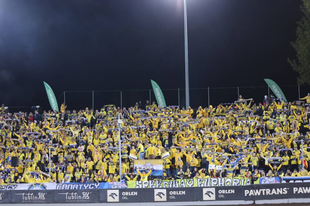 Modernizacja stadionu z opóźnieniami? Kibice żużla zaniepokojeni 1 EAttachments89888811321186a823ad88208ca8796c73083e2