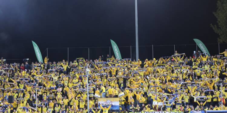 Modernizacja stadionu z opóźnieniami? Kibice żużla zaniepokojeni 1 EAttachments89888811321186a823ad88208ca8796c73083e2