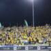 Modernizacja stadionu z opóźnieniami? Kibice żużla zaniepokojeni 13 EAttachments89888811321186a823ad88208ca8796c73083e2