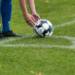 IV liga: Tomasovia rozbiła Janowiankę 10 EAttachments8994992ac1f3234a19aae239a50ab0902a1c639