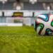 IV liga: Orlęta rozbiły Janowiankę 11 EAttachments900934928aba499581c1eefd429eeb6c235e47a
