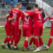 IV liga: zwycięstwa Lublinianki i Granitu 10 EAttachments9065853c4d6f22f29d712f107898ef1dd0a5361