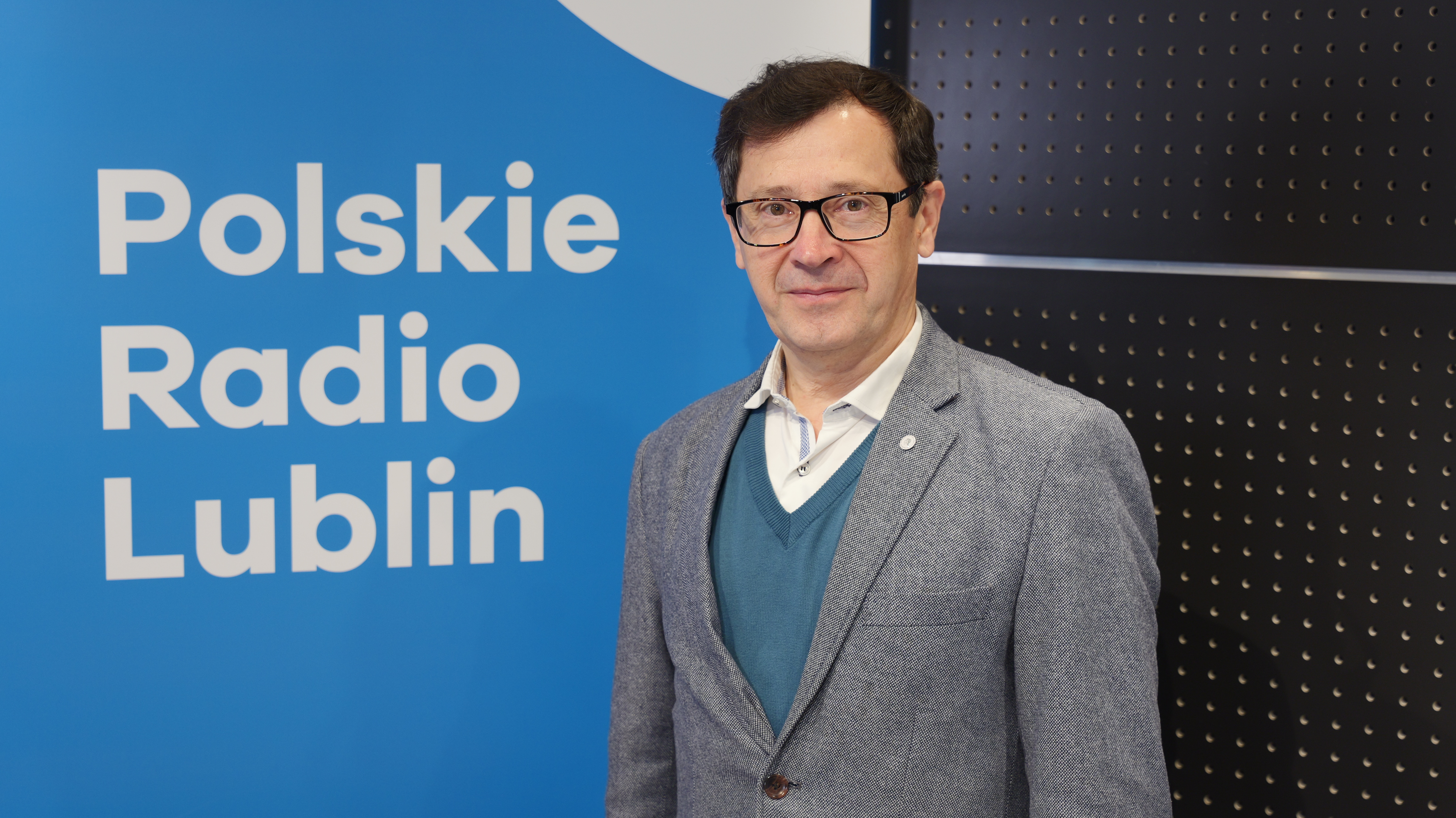 17.05.2026 Studio wschodnie – o bilansie zmasowanego ataku na Kijów