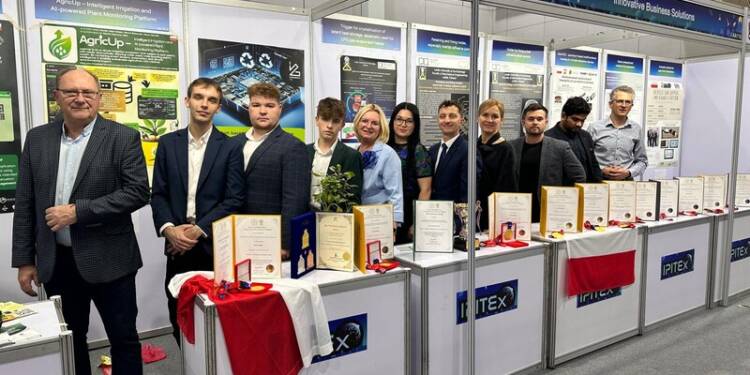 EAttachments9341686ddf9c9a45551e218c4018d5c53e9f6bb