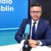 Gość Radia Lublin: Tomasz Fulara, wiceprezydent Lublina 10 EAttachments9358561bbbdd825f745464c34a275b93c7320df