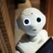 Sekrety nauki - czy roboty humanoidalne zastąpią człowieka? 10 EAttachments937147003f61b8f7df8ace8874a7d9ed54110c5