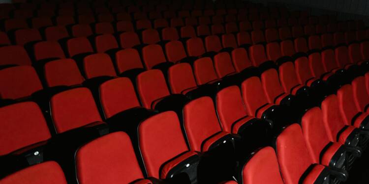 Zamojskie centrum kultury filmowej z dofinansowaniem 1 EAttachments93731123fc36b9faa398882babcebcb54801dc5
