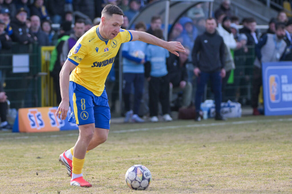 III liga: wysokie zwycięstwo Avii Świdnik 1 EAttachments9373384eebb194e40b0073beadb6b53d4773b6c