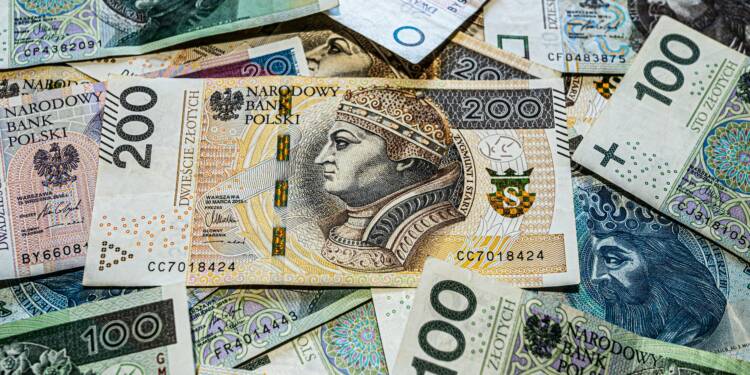 13.05.2026 Kalkulator - finansowe powitanie w PPK 1 EAttachments93831423af3e9d793023a0db7bbddfb012a242c