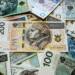 13.05.2026 Kalkulator - finansowe powitanie w PPK 10 EAttachments93831423af3e9d793023a0db7bbddfb012a242c
