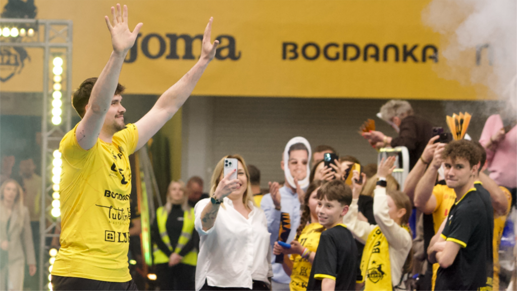 EAttachments9389773a6a35fb1ba9eb054643ffcd17e29560f