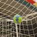Liga Centralna: porażka i zwycięstwo na koniec sezonu 10 EAttachments9391536d1949ae8a6d04dff1914ff1f6c6223f1