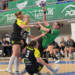 Lublin w drodze po trofeum. PGE MKS El-Volt Lublin zagra w Elblągu 12 EAttachments9392364f77184dec1a192ee984d2745ad1aa3f3
