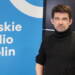 Gość Radia Lublin: politolog dr Jakub Olchowski 10 EAttachments9409773aa62ef5ed55f9905a1adc749a301e715