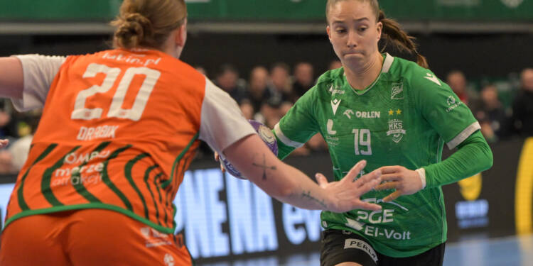 23.05.2026 Radiowe studio sportowe 1 EAttachments9414121ac471f6048da693cfa75cc5b5e7bcbf0