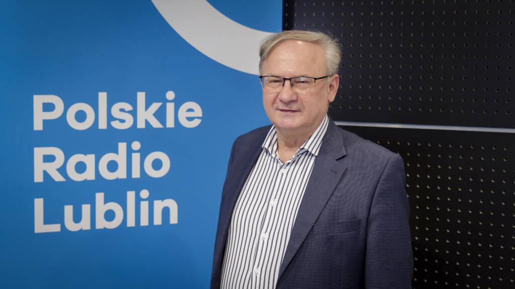 Prof. Marek Pietraś: Rosja nie chce integracji Mołdawii z Nadniestrzem i UE 1 EAttachments943735492eeb8c0adf81199bc5eb0c443eaeea6 1