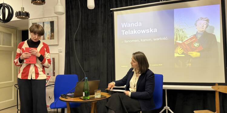 Piękno dla wszystkich. Historia kobiety, która zaprojektowała nowoczesną Polskę 1 EAttachments94470538d199fa7b9a53243e0f99c53b3b25ad3