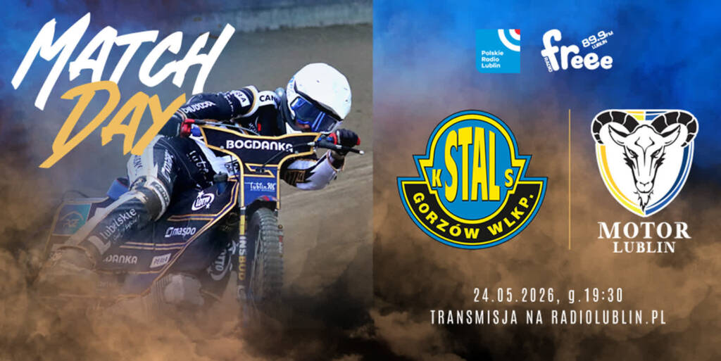 LIVE: Gezet Stal Gorzów - Orlen Oil Motor Lublin 2 EAttachments945716733eacf5cfe0cf13ae4be0fd863fa9fb4 xl
