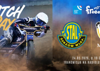 LIVE: Gezet Stal Gorzów - Orlen Oil Motor Lublin 2 EAttachments945716733eacf5cfe0cf13ae4be0fd863fa9fb4 xl