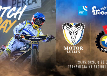 LIVE: Orlen Oil Motor Lublin - Bayersystem GKM Grudziądz 2 EAttachments9457167f997e759aee8dca365b5f298691535a5 xl
