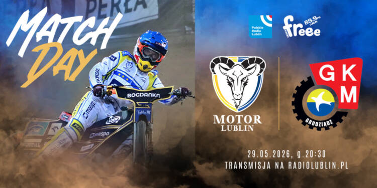 LIVE: Orlen Oil Motor Lublin - Bayersystem GKM Grudziądz 1 EAttachments9457167f997e759aee8dca365b5f298691535a5 xl