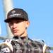 Speedway of Nations 2: Bańbor w składzie reprezentacji na finał 10 EAttachments94604530ee369e303693c53c6033f3b290da9e7