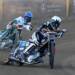 Lubelski żużlowiec najlepszy w Grand Prix Niemiec 12 EAttachments9460453631b21c23bd30ff78652776153e1f9ee