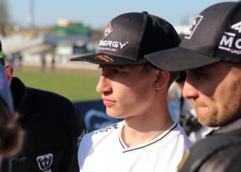 Polscy juniorzy najlepsi na świecie! Lubelski żużlowiec ze złotem 2 EAttachments9460453b8208dc691501efe82b9d99317997c68 3