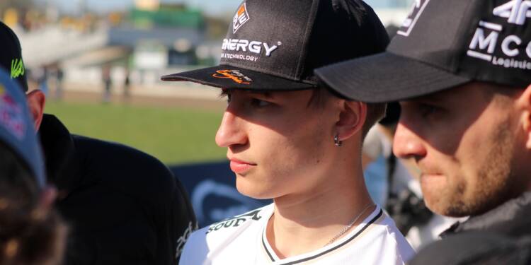 Polscy juniorzy najlepsi na świecie! Lubelski żużlowiec ze złotem 1 EAttachments9460453b8208dc691501efe82b9d99317997c68 3