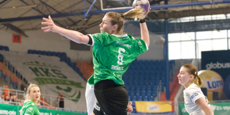 Joanna Andruszak na dłużej w MKS-ie 1 EAttachments94620334651b109c7301742f7c1349d21edf2f3 xl